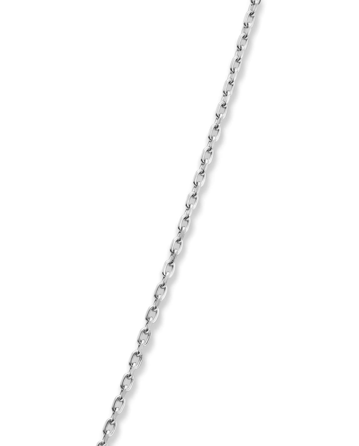 Cascata necklace