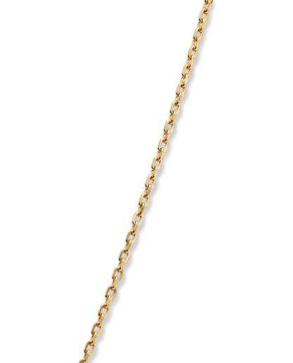 Cascata necklace