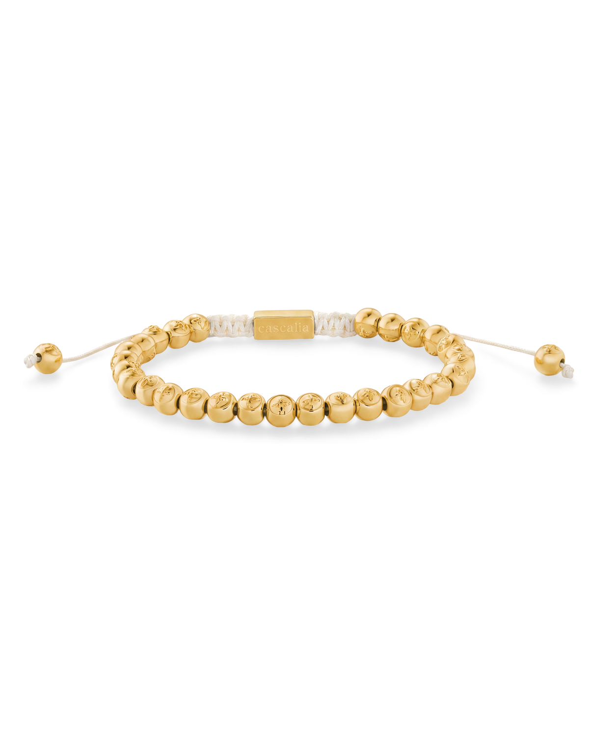 Castell bracelet