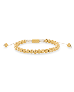 Castell bracelet