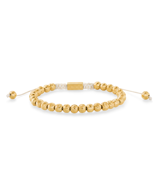 Castell bracelet