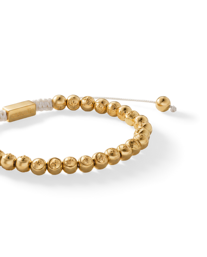Castell bracelet