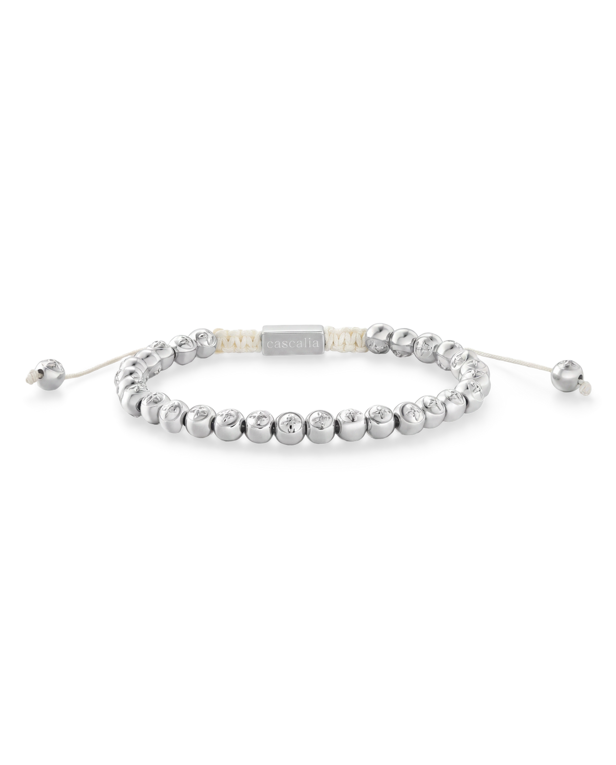 Castell bracelet