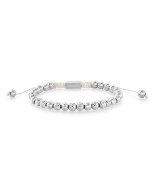 Castell bracelet