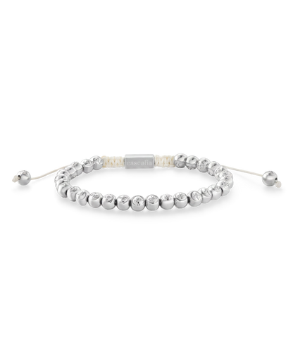 Castell bracelet