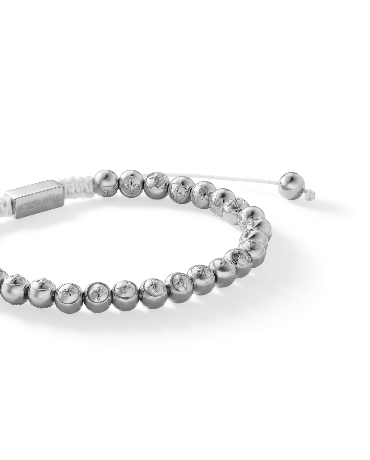 Castell bracelet