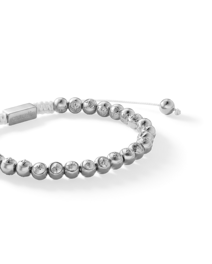 Castell bracelet