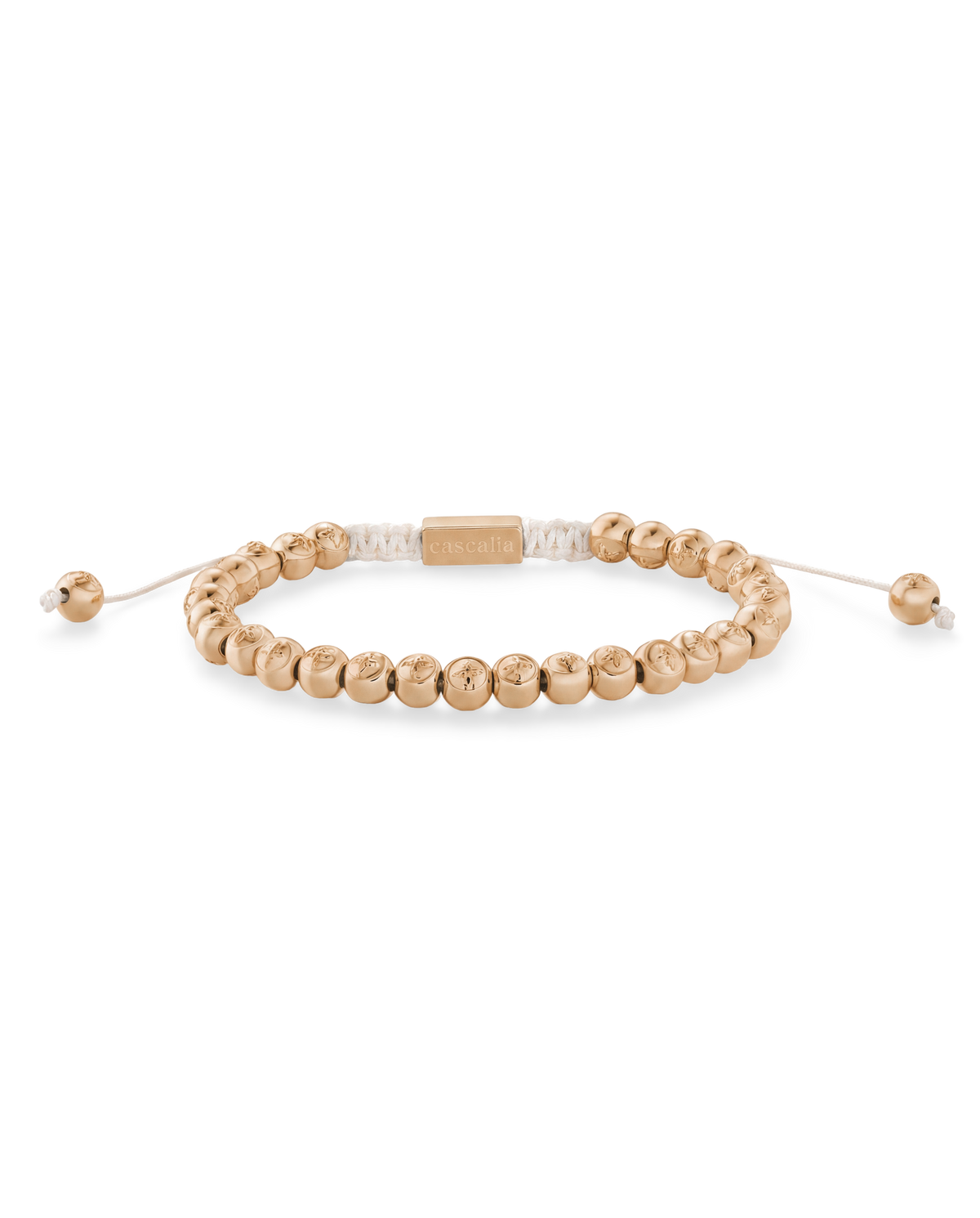 Castell bracelet