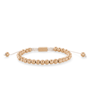 Castell bracelet