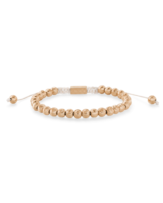 Castell bracelet