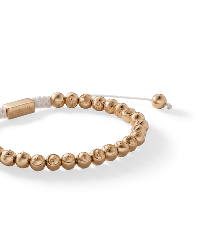 Castell bracelet