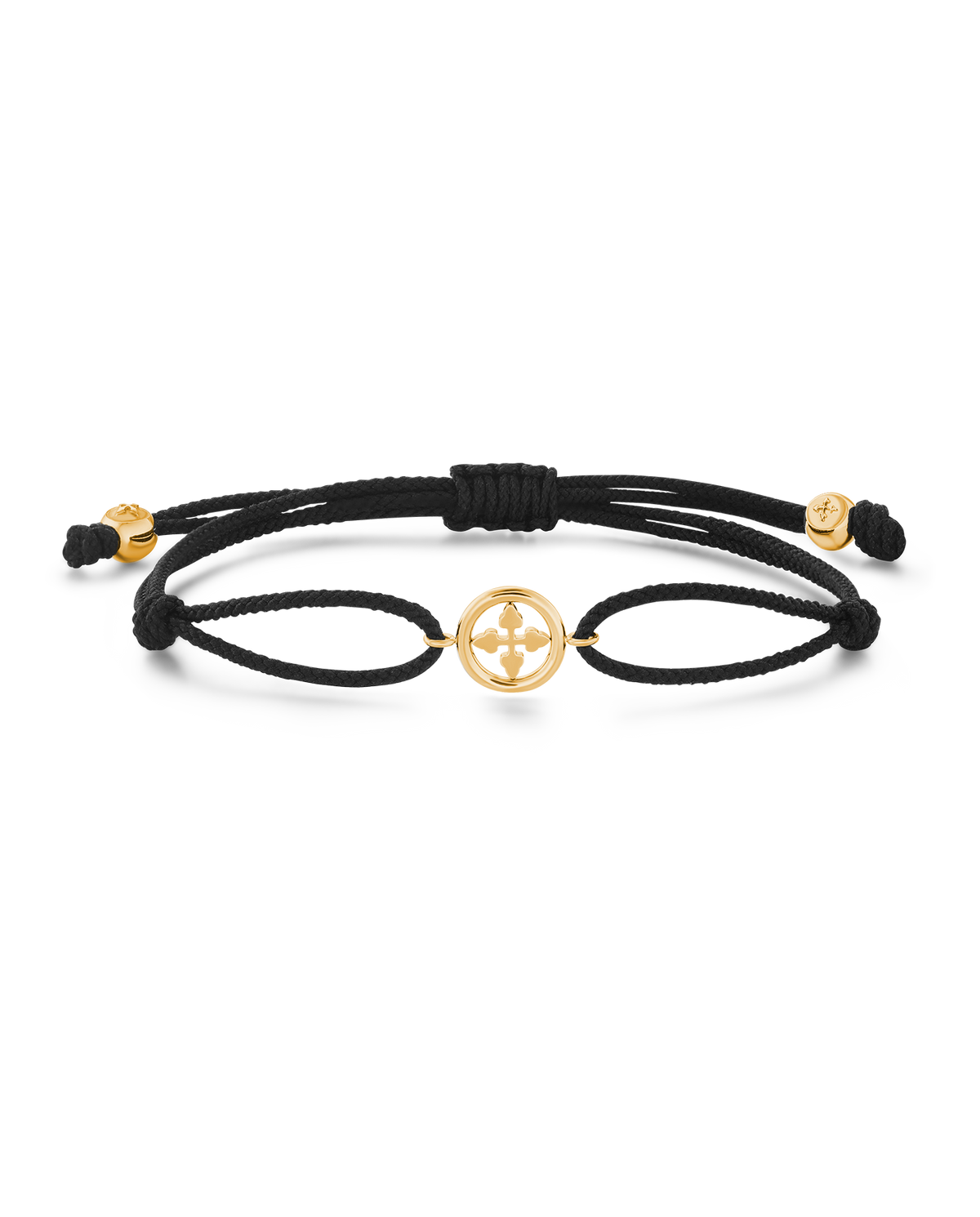 Valente bracelet
