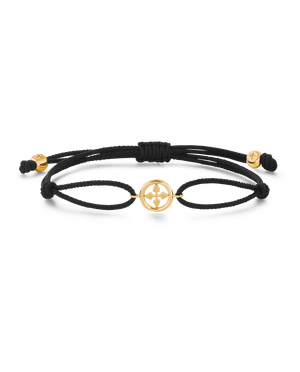 Valente bracelet