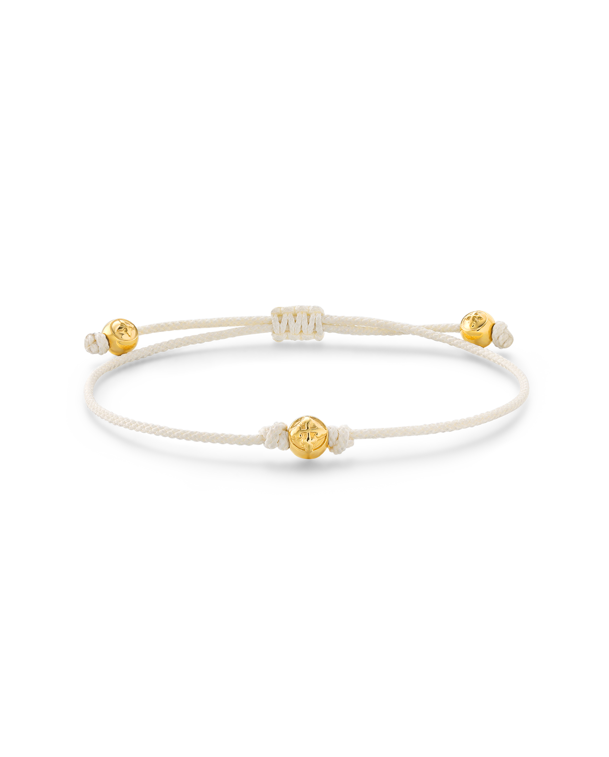 Dolceo bracelet