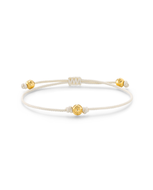 Dolceo bracelet