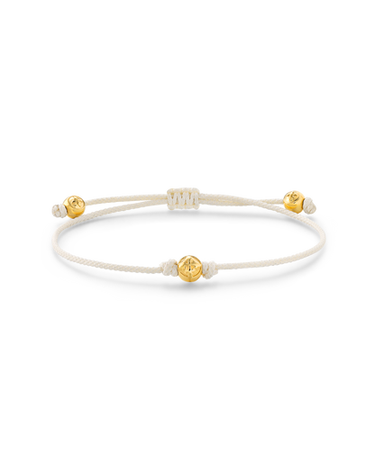 Dolceo bracelet