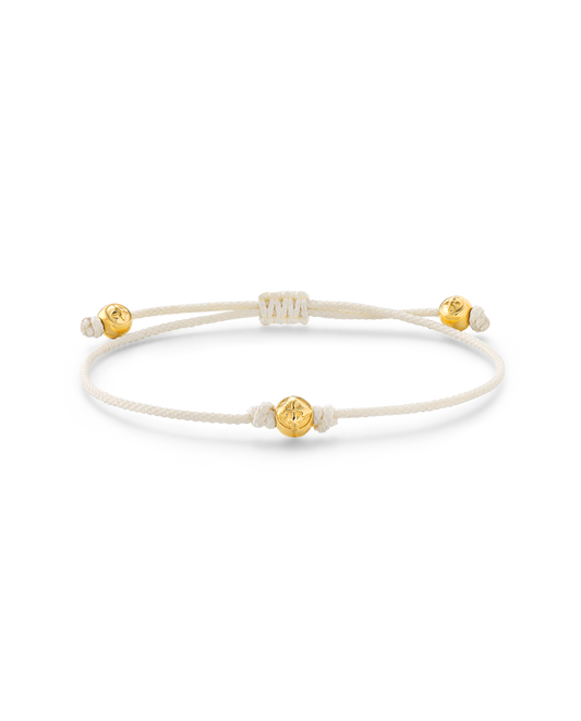 Dolceo bracelet