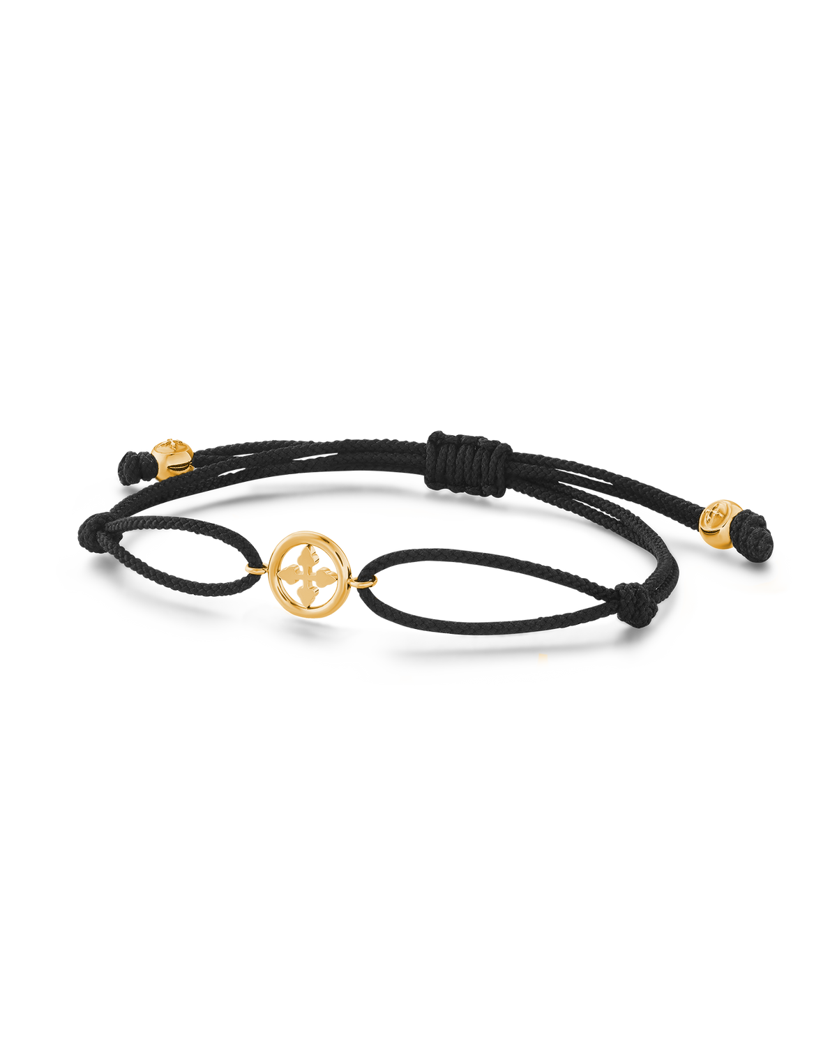 Valente bracelet