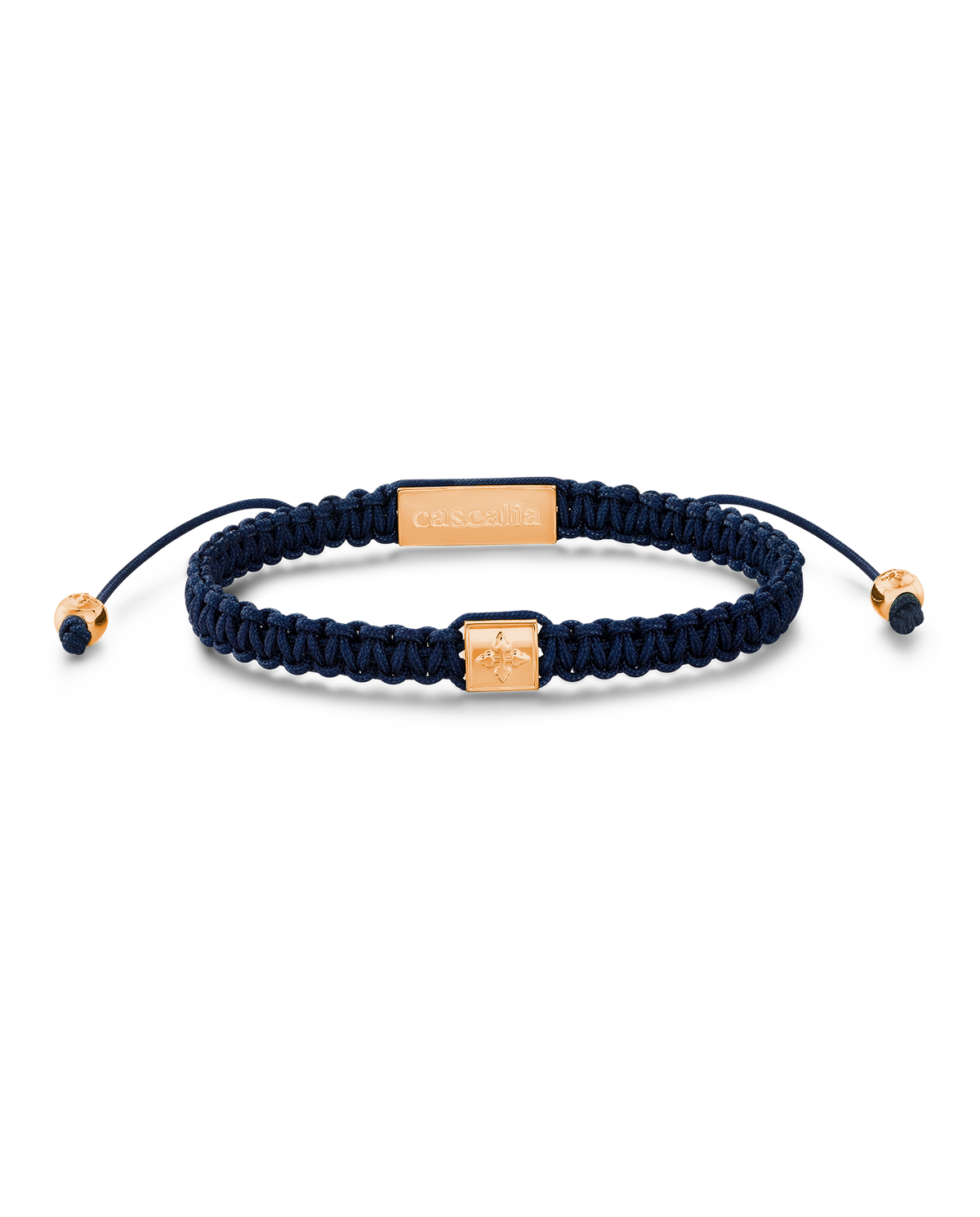 Loro bracelet