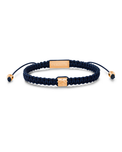 Loro bracelet