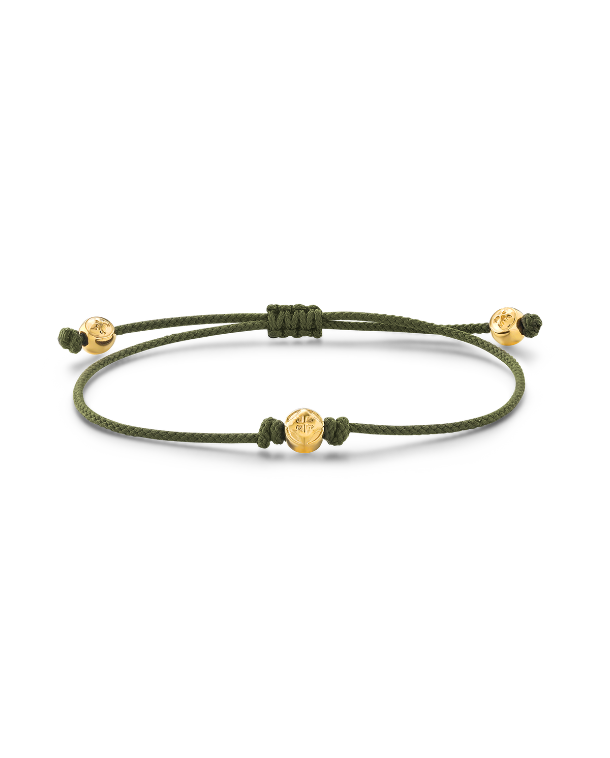 Dolceo bracelet