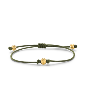 Dolceo bracelet