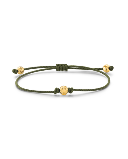 Dolceo bracelet