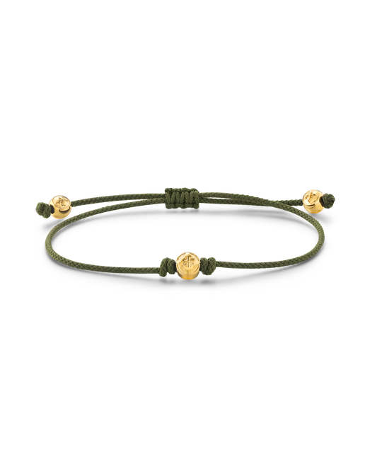 Dolceo bracelet