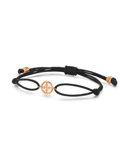 Valente bracelet