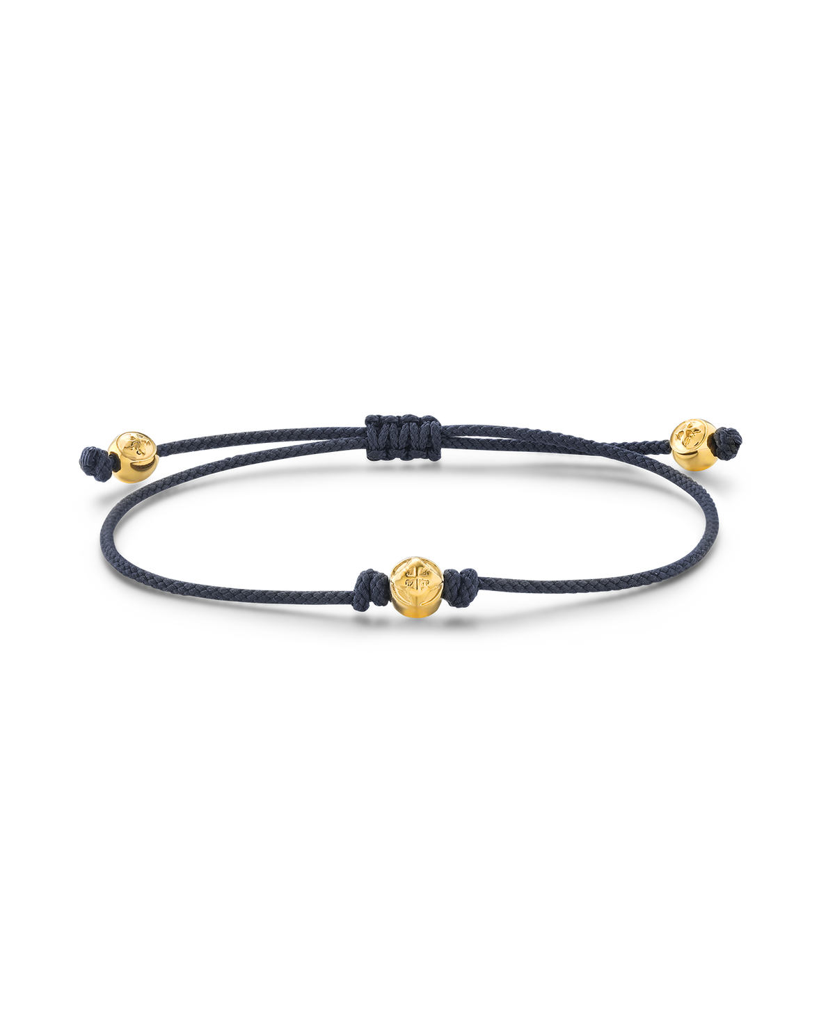 Dolceo bracelet