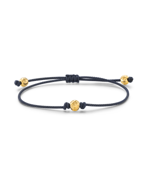 Dolceo bracelet