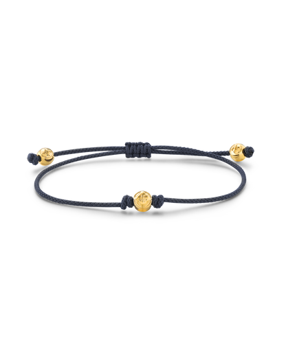 Dolceo bracelet