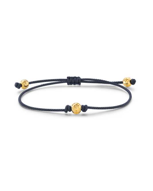 Dolceo bracelet