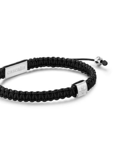 Loro bracelet