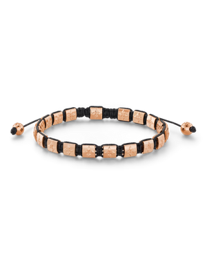 Cavo bracelet black