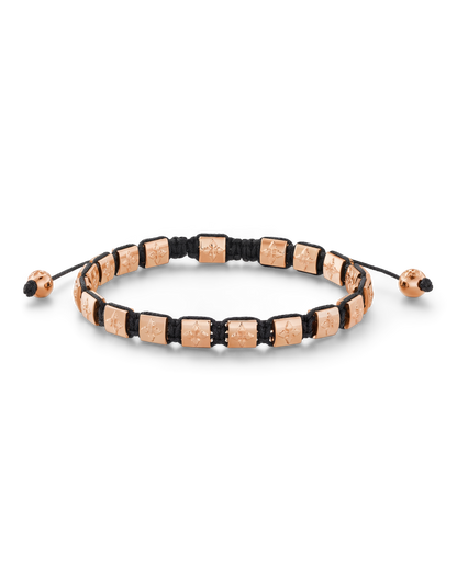 Cavo bracelet black