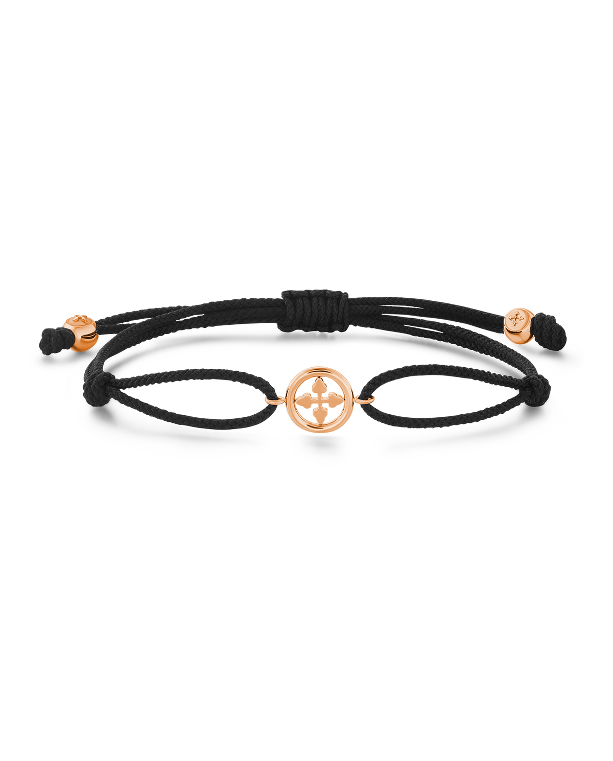 Valente bracelet