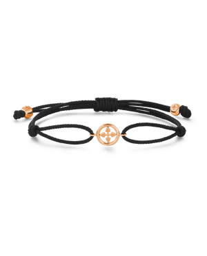 Valente bracelet