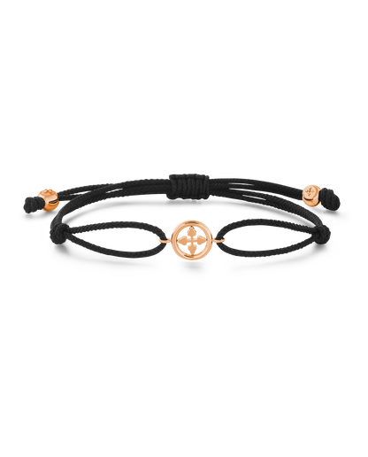 Valente bracelet