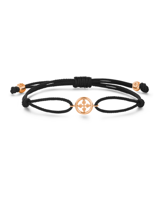 Valente bracelet