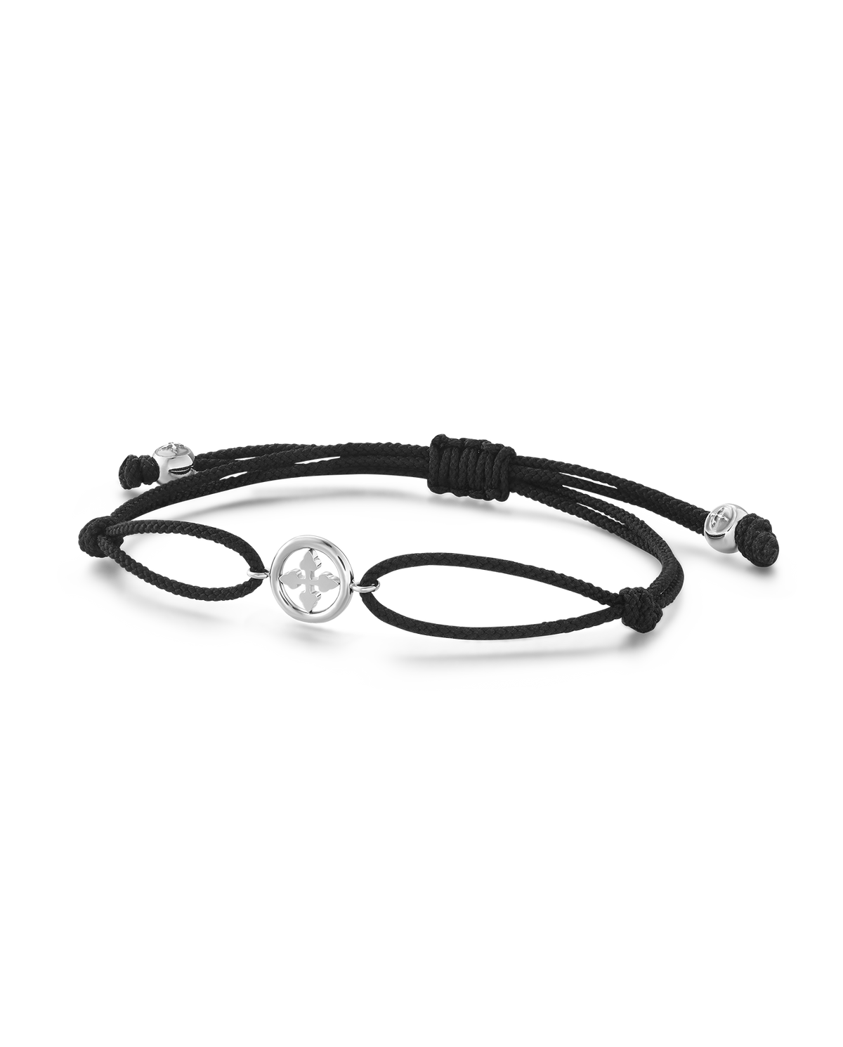 Valente bracelet