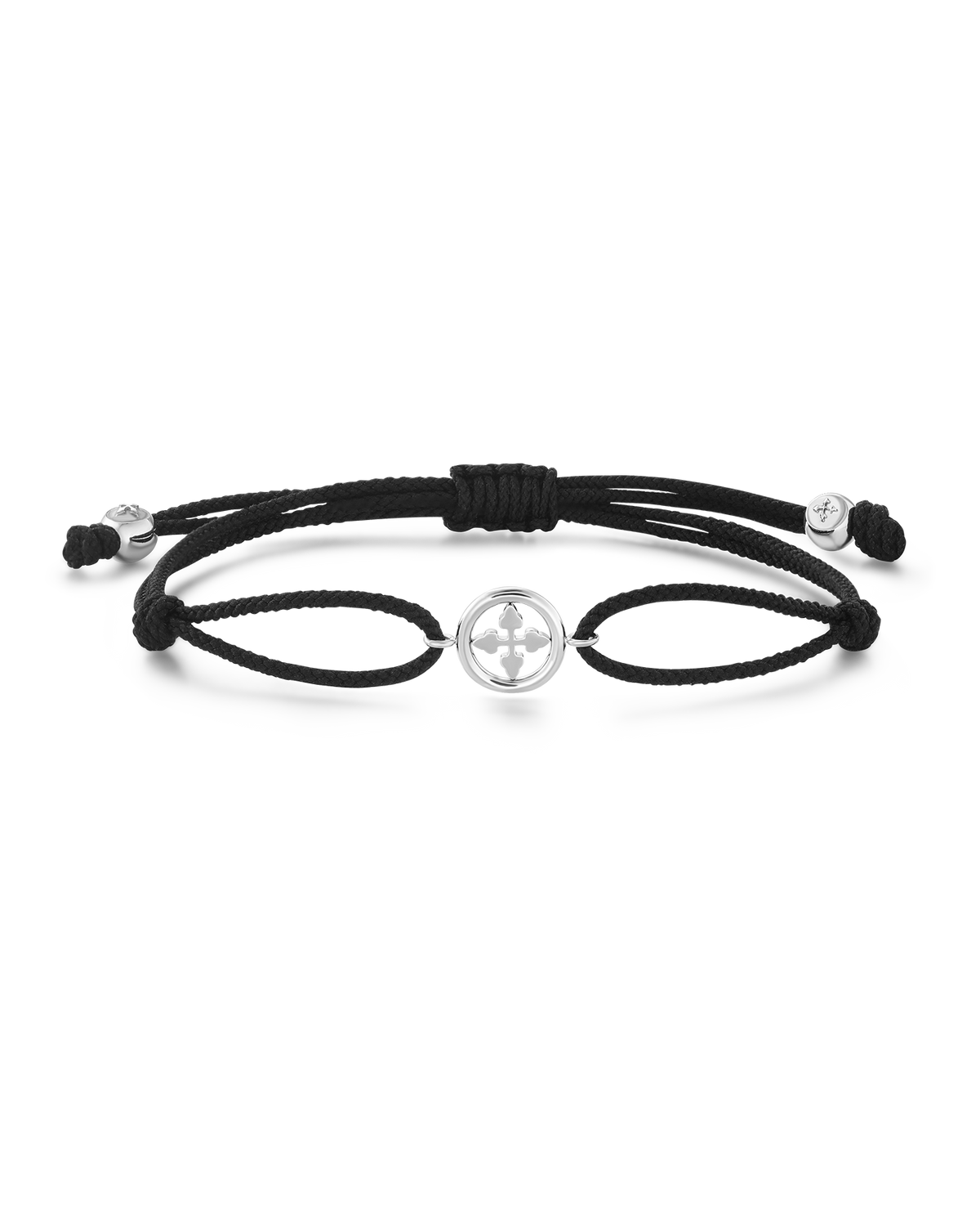 Valente bracelet