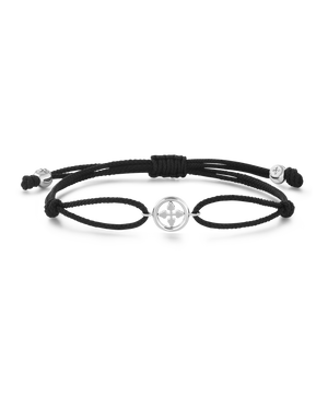 Valente bracelet