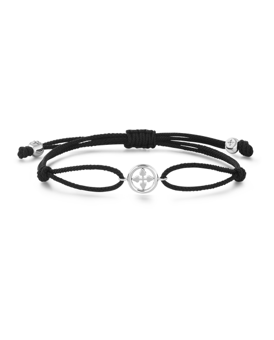 Valente bracelet