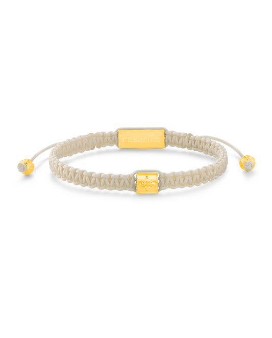 Loro bracelet