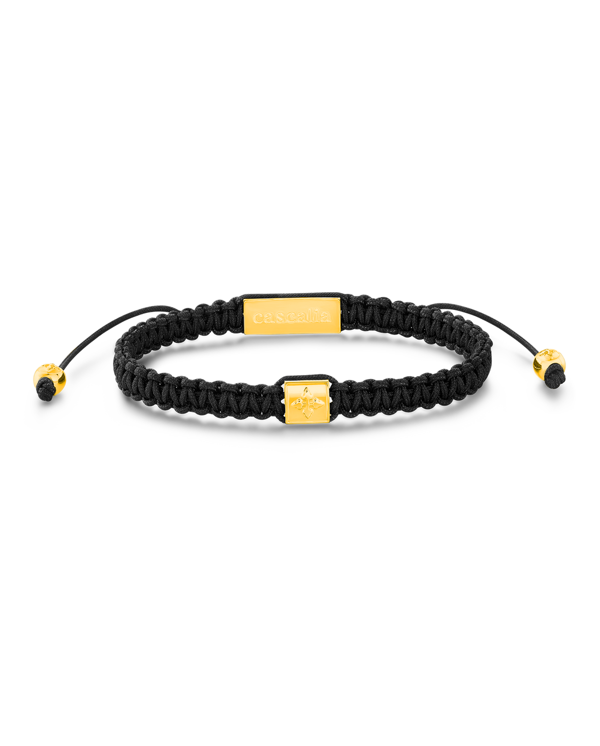 Loro bracelet