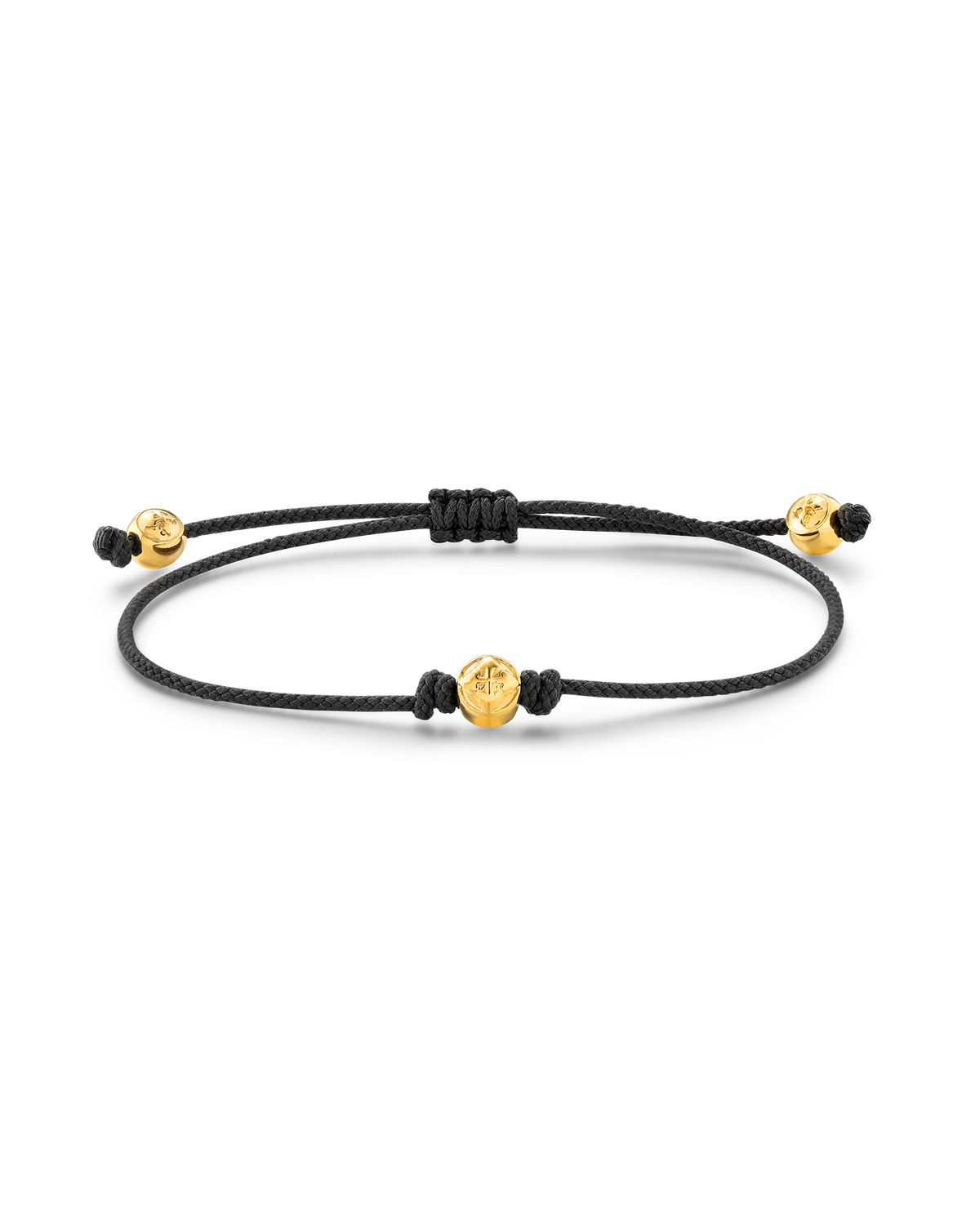Dolceo bracelet