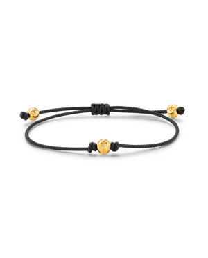Dolceo bracelet