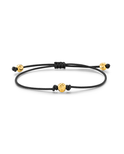 Dolceo bracelet