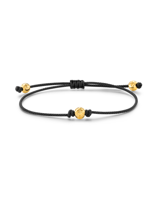 Dolceo bracelet